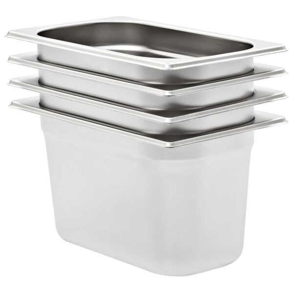 Zobrazuje sa obr&aacute;zok produktu 1 z 10