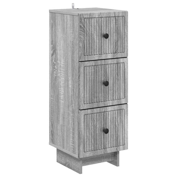 Zobrazuje sa obr&aacute;zok produktu 1 z 10