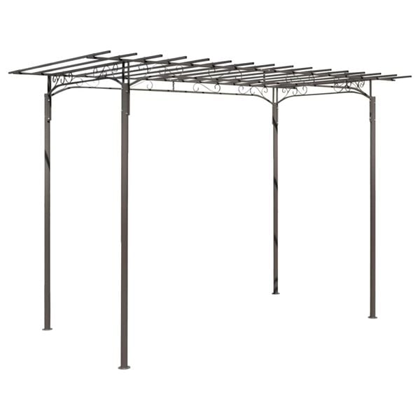 Zobrazuje sa obr&aacute;zok produktu 1 z 5