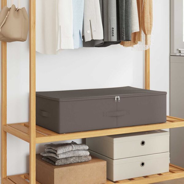 Zobrazuje sa obr&aacute;zok produktu 2 z 11