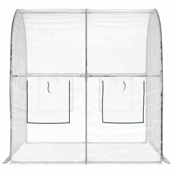 Zobrazuje sa obr&aacute;zok produktu 4 z 7