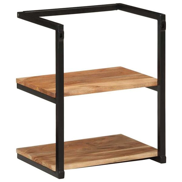 Zobrazuje sa obr&aacute;zok produktu 4 z 11