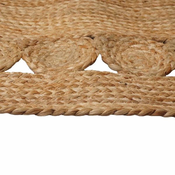 Zobrazuje sa obr&aacute;zok produktu 3 z 7