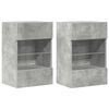 Concrete_grey