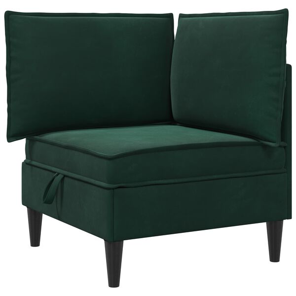 Zobrazuje sa obr&aacute;zok produktu 4 z 12