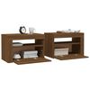 N&aacute;hľadov&yacute; obr&aacute;zok produktu 7 of 14