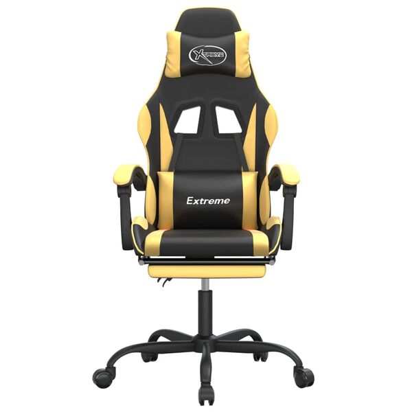 Zobrazuje sa obr&aacute;zok produktu 3 z 15