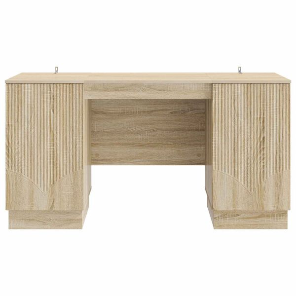 Zobrazuje sa obr&aacute;zok produktu 4 z 9