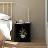 N&aacute;hľadov&yacute; obr&aacute;zok produktu 2 of 7