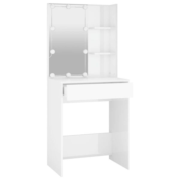 Zobrazuje sa obr&aacute;zok produktu 4 z 16
