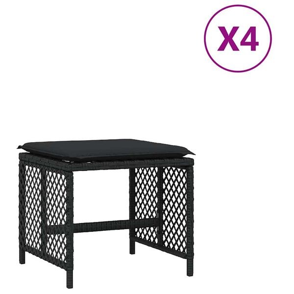 Zobrazuje sa obr&aacute;zok produktu 1 z 11