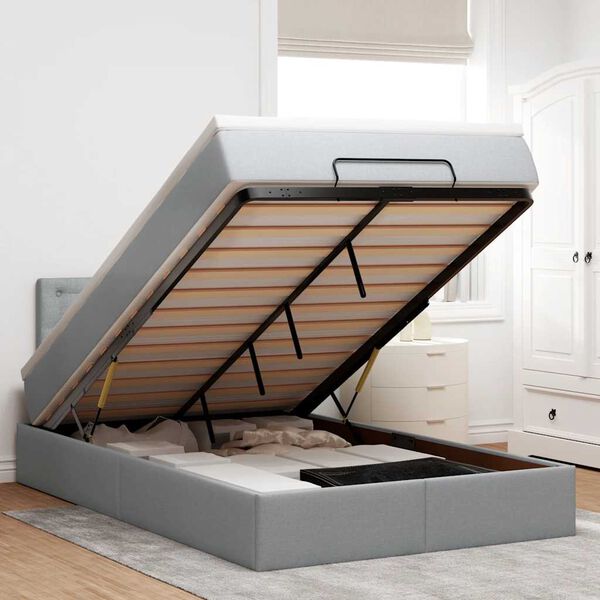 Zobrazuje sa obr&aacute;zok produktu 2 z 16