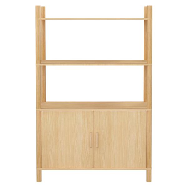 Zobrazuje sa obr&aacute;zok produktu 3 z 7