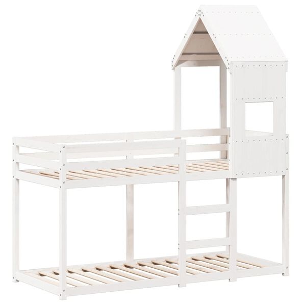Zobrazuje sa obr&aacute;zok produktu 3 z 12