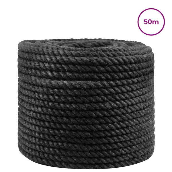Zobrazuje sa obr&aacute;zok produktu 2 z 6
