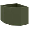 Olive_green