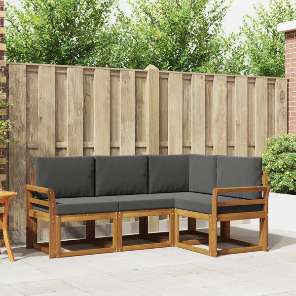 Zobrazuje sa obr&aacute;zok produktu 2 z 10