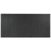 vidaXL Gumen&aacute; rohož 22 mm 100x150 cm