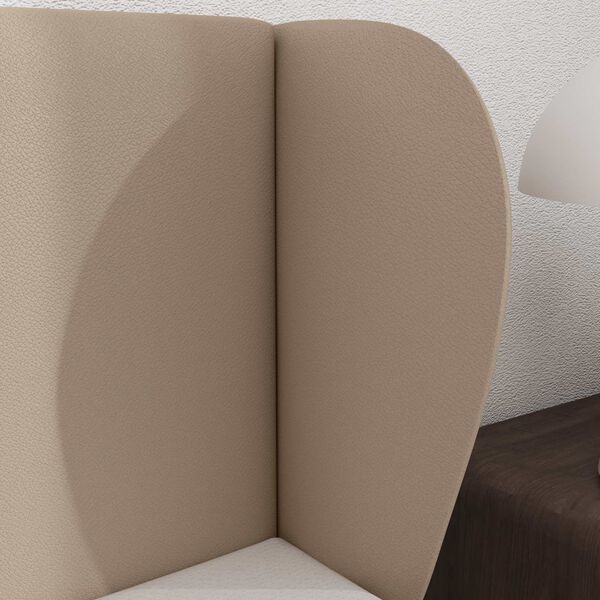 Zobrazuje sa obr&aacute;zok produktu 4 z 11