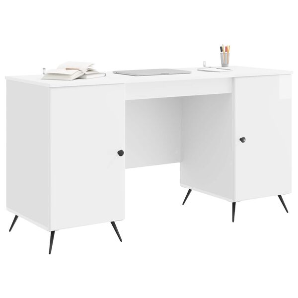 Zobrazuje sa obr&aacute;zok produktu 2 z 9