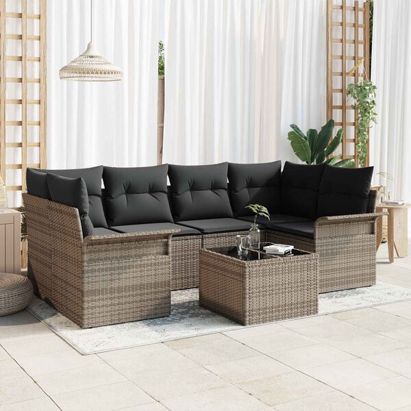 Zobrazuje sa obr&aacute;zok produktu 2 z 18