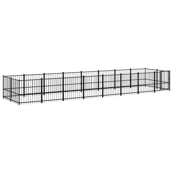 Zobrazuje sa obr&aacute;zok produktu 1 z 6