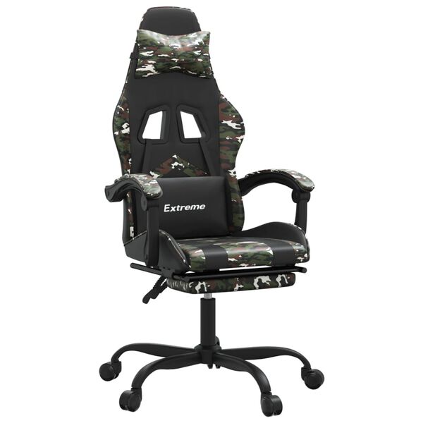 Zobrazuje sa obr&aacute;zok produktu 1 z 15