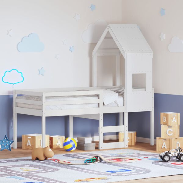 Zobrazuje sa obr&aacute;zok produktu 2 z 12