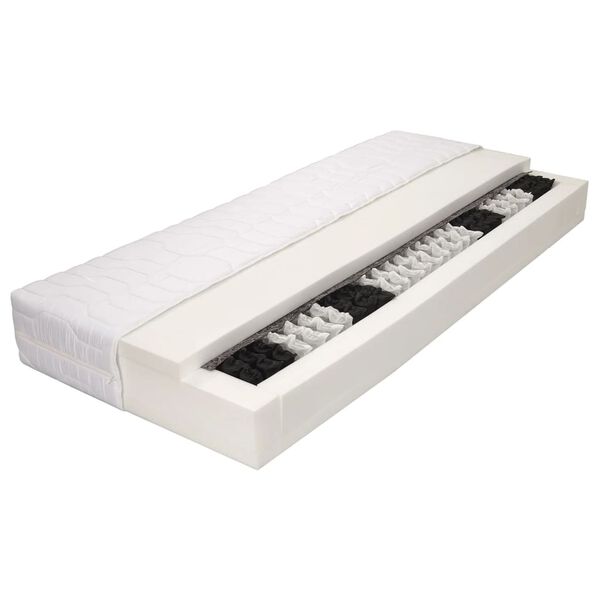 Zobrazuje sa obr&aacute;zok produktu 3 z 11