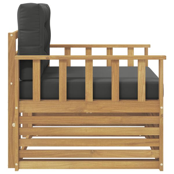 Zobrazuje sa obr&aacute;zok produktu 4 z 8