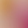 N&aacute;hľadov&yacute; obr&aacute;zok produktu 3 of 6