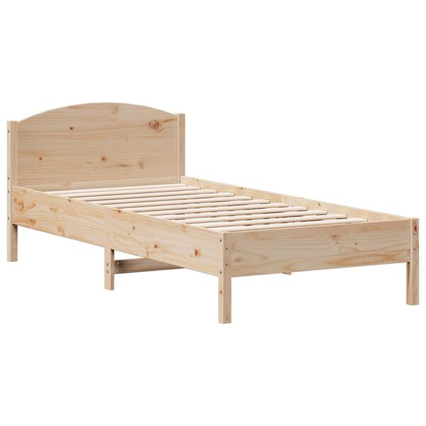 Zobrazuje sa obr&aacute;zok produktu 1 z 9