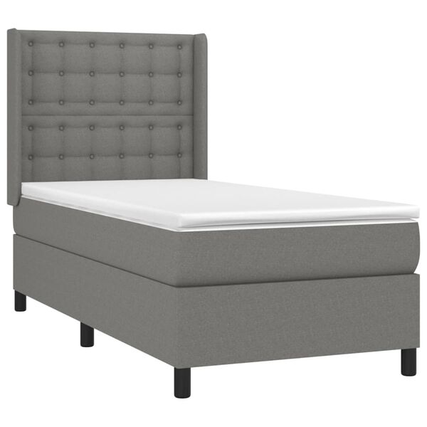 Zobrazuje sa obr&aacute;zok produktu 4 z 16