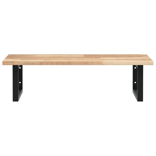 Zobrazuje sa obr&aacute;zok produktu 4 z 11