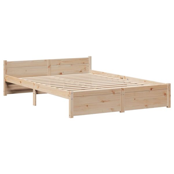 Zobrazuje sa obr&aacute;zok produktu 4 z 12