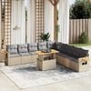 N&aacute;hľadov&yacute; obr&aacute;zok produktu 2 of 16