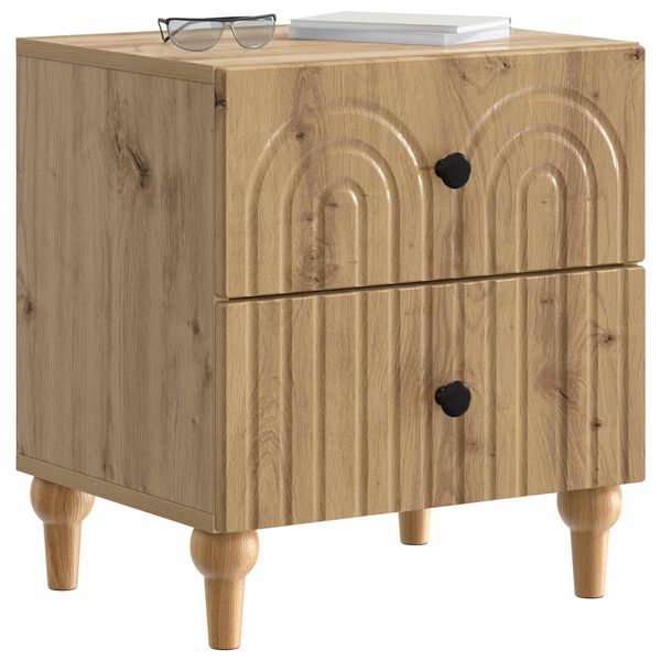 Zobrazuje sa obr&aacute;zok produktu 2 z 9