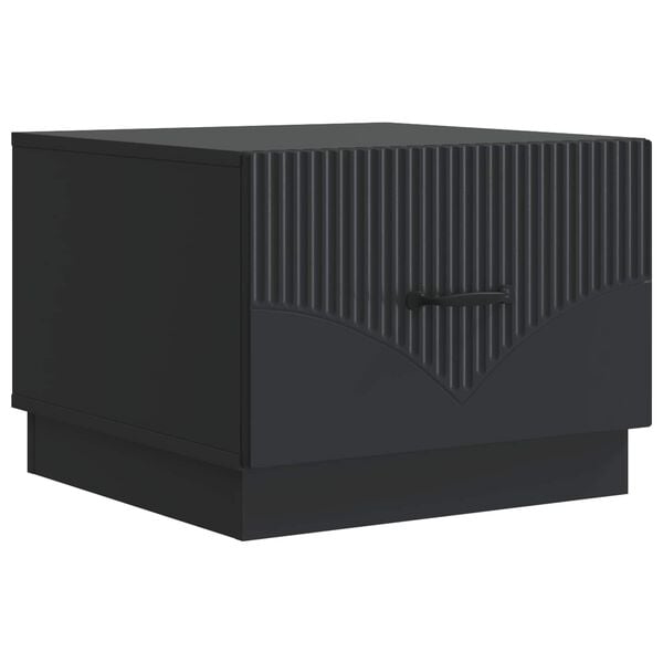 Zobrazuje sa obr&aacute;zok produktu 1 z 9