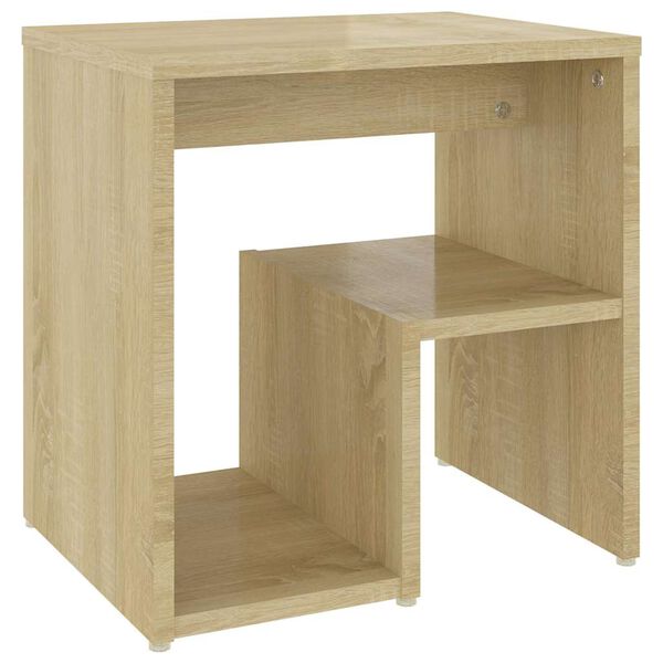 Zobrazuje sa obr&aacute;zok produktu 1 z 7