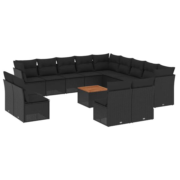 Zobrazuje sa obr&aacute;zok produktu 1 z 14