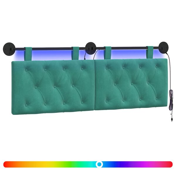 Zobrazuje sa obr&aacute;zok produktu 1 z 13