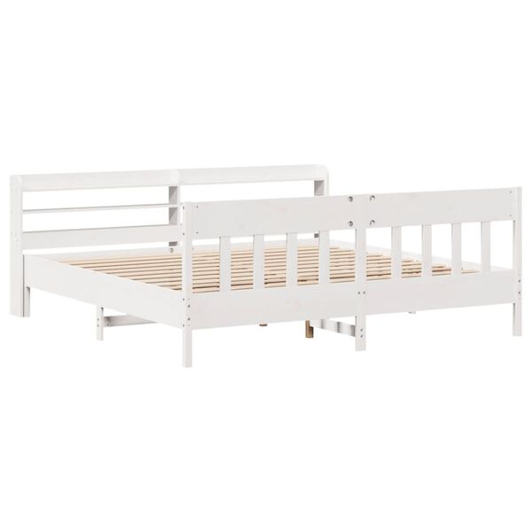 Zobrazuje sa obr&aacute;zok produktu 3 z 12