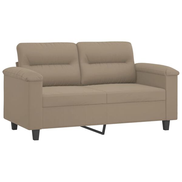Zobrazuje sa obr&aacute;zok produktu 3 z 9