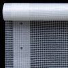 N&aacute;hľadov&yacute; obr&aacute;zok produktu 3 of 6