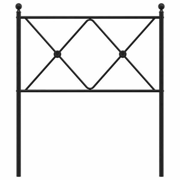 Zobrazuje sa obr&aacute;zok produktu 4 z 6