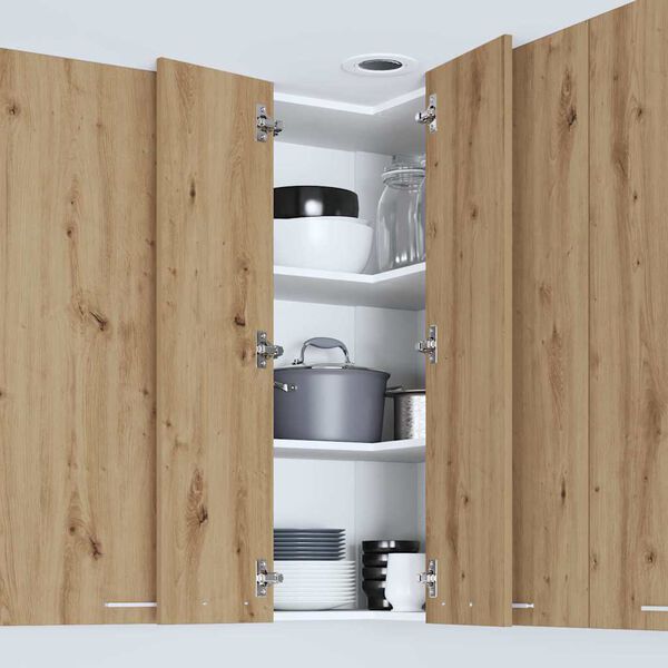 Zobrazuje sa obr&aacute;zok produktu 4 z 12