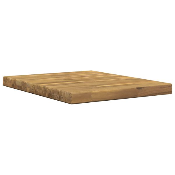 Zobrazuje sa obr&aacute;zok produktu 3 z 8
