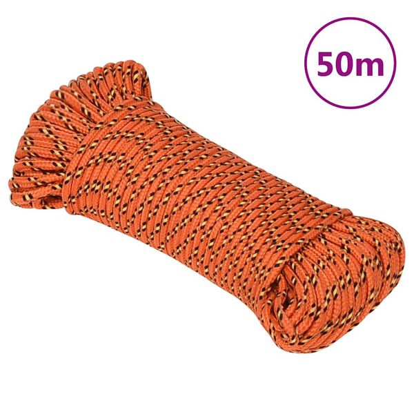 Zobrazuje sa obr&aacute;zok produktu 1 z 6