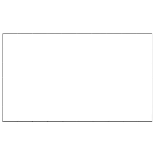 vidaXL Koterec pre psov čierny 54 m&sup2; oceľ