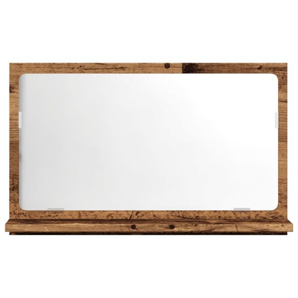 Zobrazuje sa obr&aacute;zok produktu 4 z 9